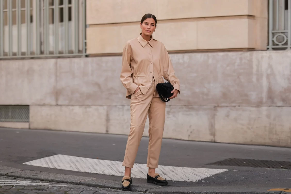 Best Game in 1xBet 2026